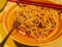 -龙门阵茶屋川菜馆(武康路店)