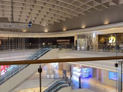 -小炳胜(卓悦中心店)