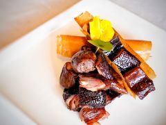 -三利音·浦之舟(滨江大道店)