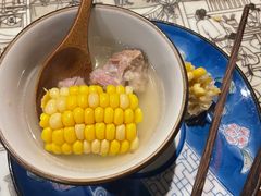 -一味大院•桐庐菜传承店(春江路店)