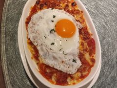 -新旺茶餐厅·早餐·夜宵(长乐店)
