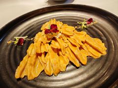 -晟永興烤鸭店(五道口店)