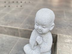-国恩寺