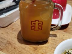 -袁记串串香(川师店)