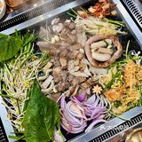 在义乌📍这么多肉只要108💰！！