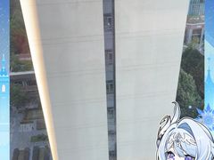 -重庆欢乐海底世界