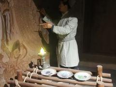 -张掖市博物馆