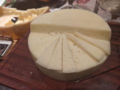 -拉蒂娜·巴西牛排馆 Latina·Brazilian Steakhouse(王府井喜悦店)