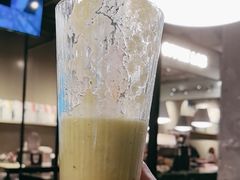 -Wagas沃歌斯(枫蓝国际店)