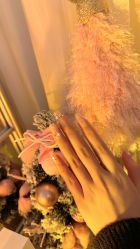 -喜遇·美甲美睫店