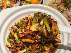 -起源小厨(应天门店)