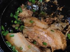 家乡扣肉-化州肥仔大排档(建安二路店)