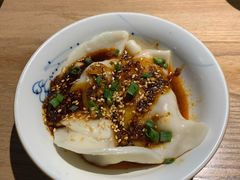 -辛香汇·现炒川菜(武进吾悦店)