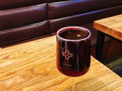 -每碗面馆(新鸿安大厦店)