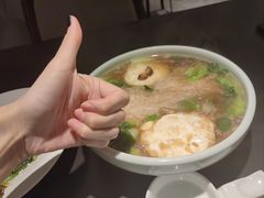 -浙C老邻舍(西城海错店)