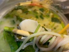 -四川音乐学院新都校区-食堂