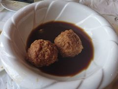 -鸿运酒楼