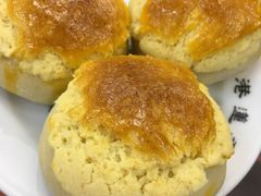 -香港蓮香樓(中環店)