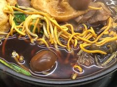 -南湖胖子砂锅(五福街店)
