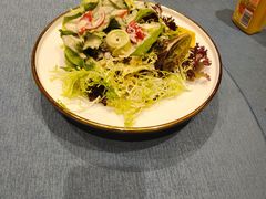 -宁邦·家宴·南京菜(红山动物园店)