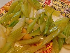 -砂锅居·始于1741(万丰路店)