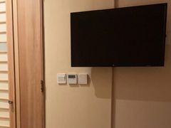 -常乐·对症推拿(黄河桥第12分店)