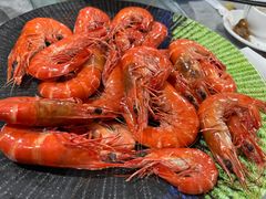 -这片海·海景餐厅(博鳌店)