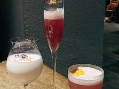 -贰捌零叁精致料理(钱湖店)
