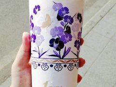 -1点点(银座和谐广场店)