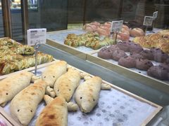 -烫面包·面包烘焙(绿地缤纷城店)