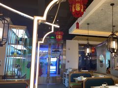 -庆江南江南菜(太仓南洋店)