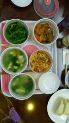 -美满国际月子中心(合生汇店)