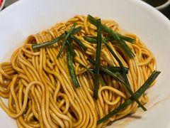 -兰溪小馆(东直门簋街店)