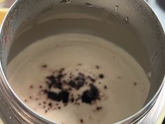 -Manner Coffee(成都龙湖北城天街店)