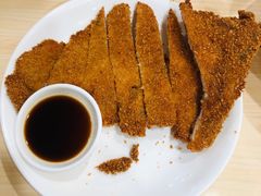 -福海面馆(阳曲店)