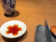-千代武日本料理(哈西店)