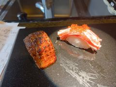 -昊·来了寿司(台湾街店)