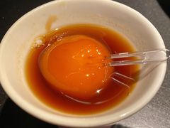 -凤凰湘语·湘粤和鸣(浦东旗舰店)