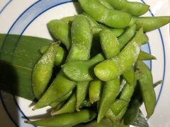 -初居食屋日式料理(万象城购物中心店)