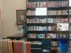 -良友书坊(安徽路店)