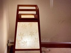-笑福亭料理小馆(解放碑店)