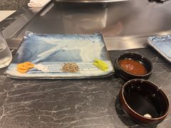 -神户牛排餐厅MOURIYA(总店)