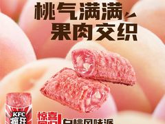 -万达广场(南宁青秀店)