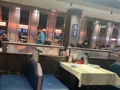-聚味瞿记·龙虾堂(咸嘉湖店)