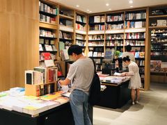 -覔书店(壹方城店)
