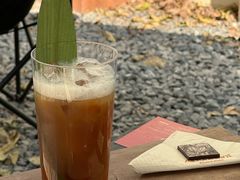 -The Roastery By AllYouWant(福田店)