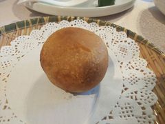 -天福苑(崇宁路店)