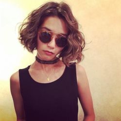 -CARR SALON英伦理容专业店
