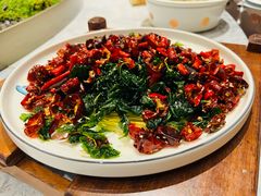 -外滩·云南人家(昆明旗舰店)