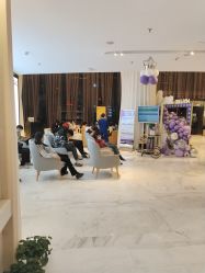 点击看大图 -南京美莱医疗美容·旗舰店